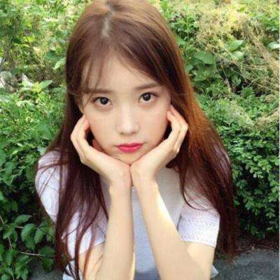 beat365平台手机app下载