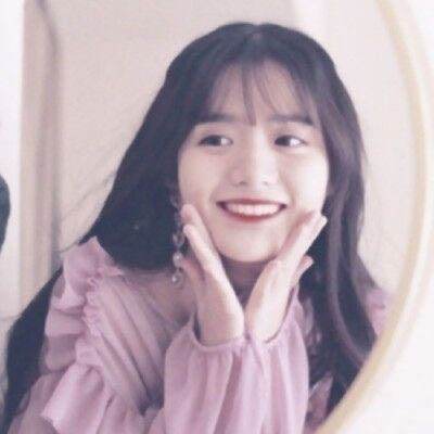 万博manxbet官方下载手机版