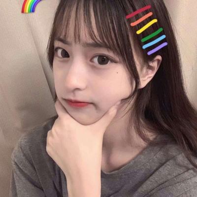 8188www威尼斯app下载